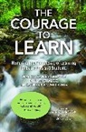Marcia Eames-Sheavly, Marcia/ Michalec Eames-sheavly, Paul Michalec, Catherine M. Wehlburg, Wehlburg Catherine M. - The Courage to Learn