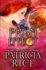 Patricia Rice - The Prism Effect