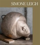 Eva Respini, Eva Respini, Respini Eva - Simone Leigh