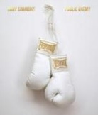 Jadine Collingwood, Jadine Morales Collingwood, Rene Morales, Jadine Collingwood, René Morales - Gary Simmons: Public Enemy