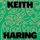 Sarah Loyer, Sarah Loyer - Keith Haring: Art Is for Everybody