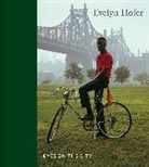 Gregory J Watson Harris, Evelyn Hofer, Evelyn Hofer, Hofer Evelyn, Gregory J Harris, Gregory J. Harris... - Evelyn Hofer: Eyes on the City