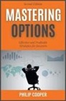 Philip Cooper - Mastering Options
