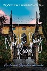 Richard Kirshenbaum - North Bay Road