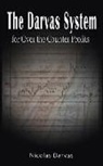 Nicolas Darvas - Darvas System for Over the Counter Profits