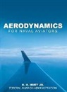 Federal Aviation Administration (Faa), H. H. Hurt - Aerodynamics for Naval Aviators