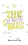 Don Thompson - The Flu Bug