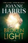 Joanne Harris - Broken Light