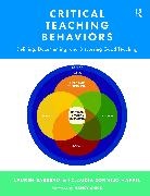 Lauren Barbeau, Lauren/ Chick Barbeau, Claudia Cornejo Happel - Critical Teaching Behaviors