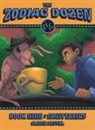 Oliver Bestul - Sagittarius: Book Nine in the Zodiac Dozen Series