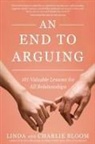 Linda And Charlie Bloom - An End to Arguing