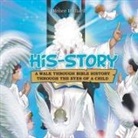 Renee Bullard - His-Story
