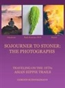 Gordon Schwerzmann - Sojourner to Stoner