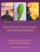 Gordon Schwerzmann - Sojourner to Stoner