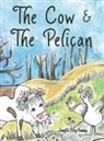 Jennifer Aley Kenney - The Cow & the Pelican