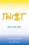 Heather Fedewa, Jessica Peterson - Twist
