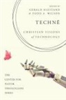 Gerald Hiestand, Todd A. Wilson - Techn¿