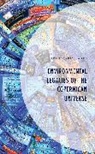 Jean-Marie Kauth, Kauth Jean-Marie - Environmental Legacies of the Copernican Universe