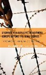Carlos Arcila Veglis Calderon, Carlos Arcila Calderon, Carlos Arcila Calderón, Andreas Veglis, Veglis Andreas - Migrants and Refugees in Southern Europe Beyond the News Stories