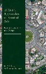 Sahibzada Muhammad Usman - Different Approaches on Central Asia
