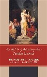 Constantine Christos Church Vassiliou, Jeffrey Church, Church Jeffrey, Alin Fumurescu, Fumurescu Alin, Constantine Vassiliou... - Spirit of Montesquieus Persian Letters