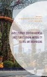 Christopher Zemanek Schliephake, Christopher Schliephake, Schliephake Christopher, Evi Zemanek - Anticipatory Environmental Hi stories From Antiquity to the