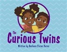 Barbara Elaine Burns - The Curious Twins: Volume 1