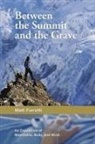 Matthew Fioretti - Between the Summit and the Grave