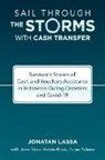 Jonatan Lassa - Sail Through the Storms with Cash Transfer