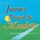 Connie S. Kane - Journey Through the Meadow