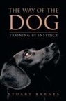 Stuart Barnes - The Way of the Dog