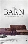 David Hill - The Barn