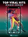 Hal Leonard Publishing Corporation (COR), Hal Leonard Publishing Corporation - Top Viral Hits 2020-2022