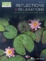 Mona (COP) Rejino - Reflections & Relaxations