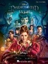 Stephen (COP)/ Menken Schwartz - Disenchanted Music from the Motion Picture Soundtrack Arranged for