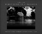 Vince Leo, Vince Leo, Leo Vince - Vince Leo: Remembered as a Blessing