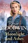 Rosie Goodwin, Goodwin Rosie - Moonlight and Ashes