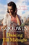 Rosie Goodwin, Goodwin Rosie - Dancing Till Midnight
