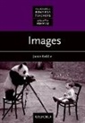 Jamie Keddie - Images