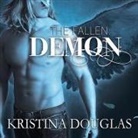 Kristina Douglas, Paul Costanzo, Karen White - Demon Lib/E (Audio book)