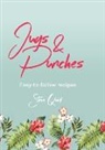 Steve Quirk - Jugs and Punches