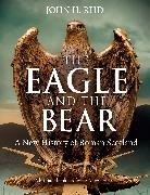John Reid, John H Reid, John H. Reid, Reid John H. - Eagle and the Bear