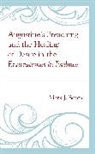 Mark J. Boone - Augustines Preaching and the Healing of Desire in the Enarrationes