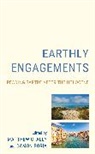 Matthew C. Boria Ally, Matthew C. Ally, Damon Boria - Earthly Engagements