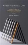 Jana S. Harmon - Atheists Finding God