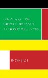 Rose Jaji - Non-Migration Amidst Zimbabwes Economic Meltdown