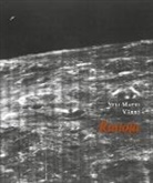 Veli-Matti Värri - Runoja