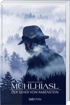 Manfred Böckl - Mühlhiasl