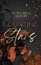 Katharina Olbert - Counting Stars