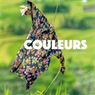 Alain Bachellier - Couleurs